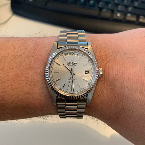 Bulova4