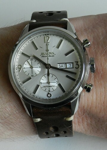 AS_chrono_DSCN4925