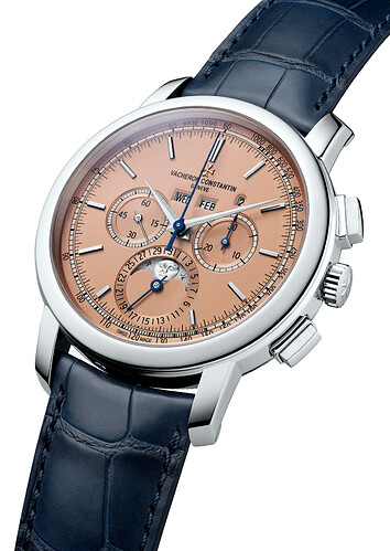 vac-traditionnellechronoqp-5000t-000p-b975-r