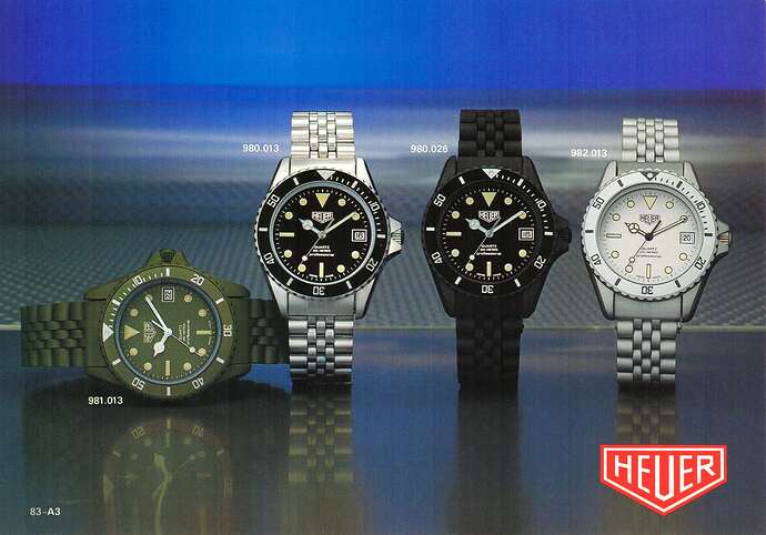 1983-Heuer-Catalogue