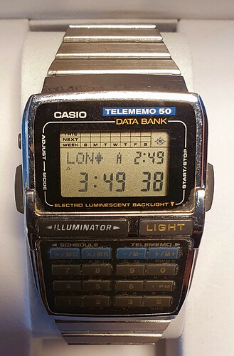 20231103_160100