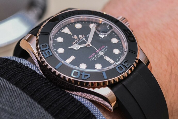 Rolex-Yacht-Master-116655-268655-Everose-Gold-Ceramic-aBlogtoWatch-11