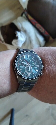 IMG_20230915_174853999