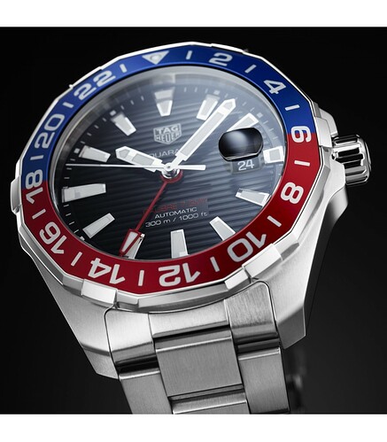 tag-heuer-aquaracer-calibre-7-gmt-way201fba0927