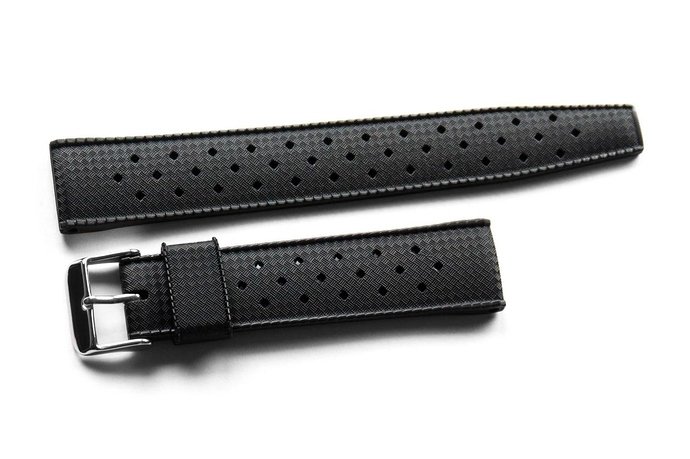 Vintage_tropic_black_rubber_watch_bands_cheapest_nato_straps-1_1296x