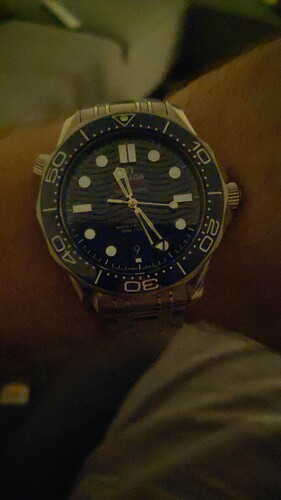 IMG-20210709-WA0047