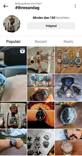 Screenshot_20230714_194914_Instagram