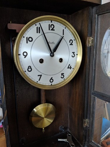 15547369421871717928166875970994