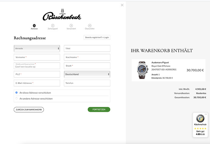 Schermafbeelding 2021-08-31 om 16.29.28