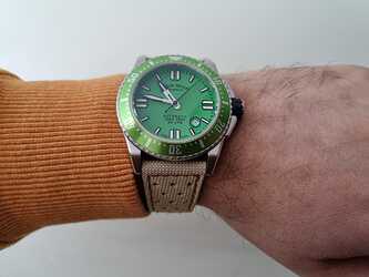 IMG-20220409-WA0001