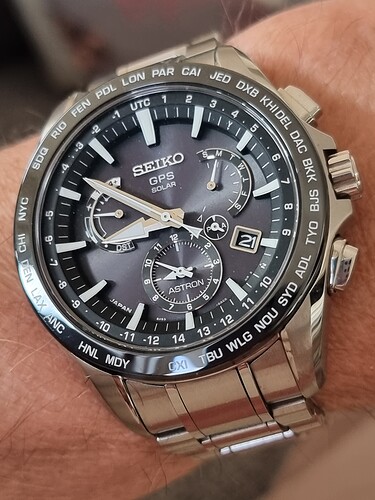 16926006962735432114781137344248