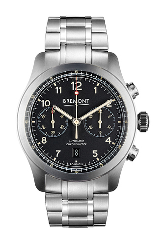 Bremont_ALT1_4