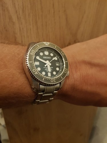 15685624820209097386387491821126