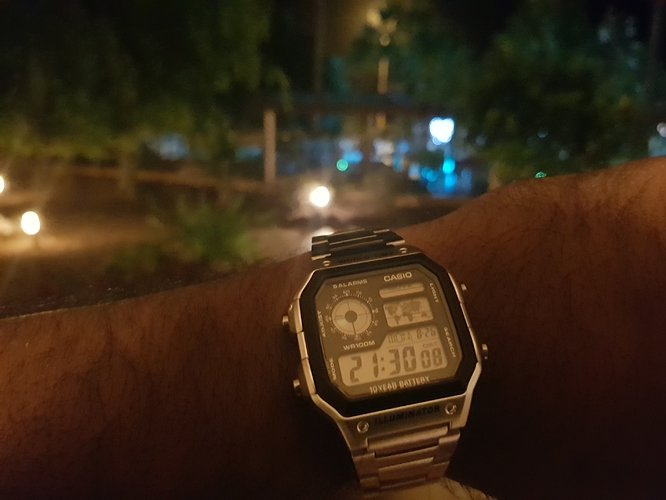 20190826_213008