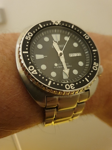 16034453459435739230824250615888