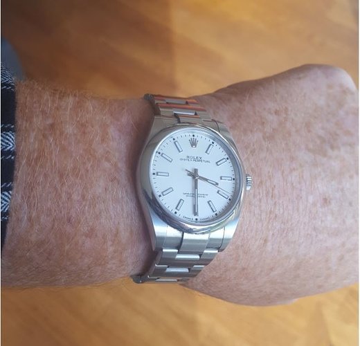 OP39 18-10