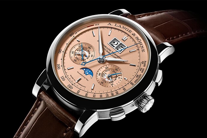 A-Lange-Sohne-Datograph-Perpetual-Tourbillon-Pink-Gold-Dial-salmon-SIHH-2019-3