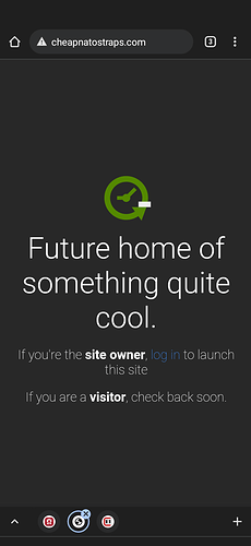 Screenshot_20211105-105928