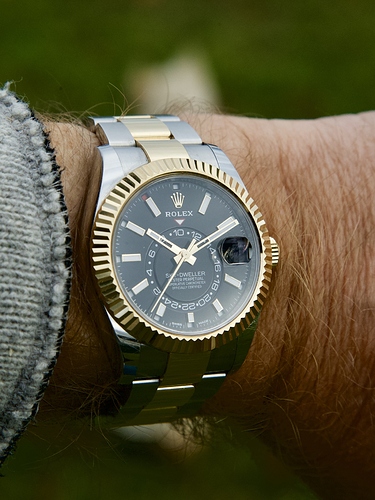 AA5K5117