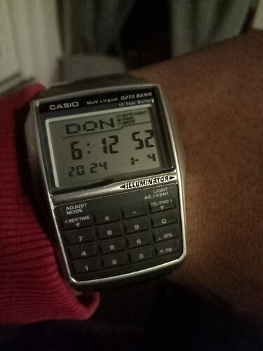17043450907498224209704590935383