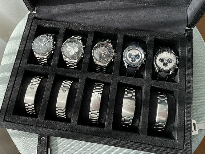 Omega_modded_watchbox (33)