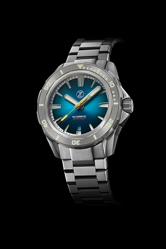 Teal_b7a49ab3-3c7f-4032-ab50-90a5ba167e66_1024x1024