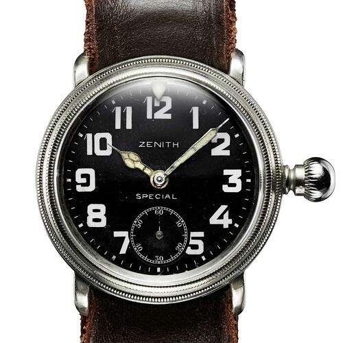 zenith-historic-pilot-bleriot-watch