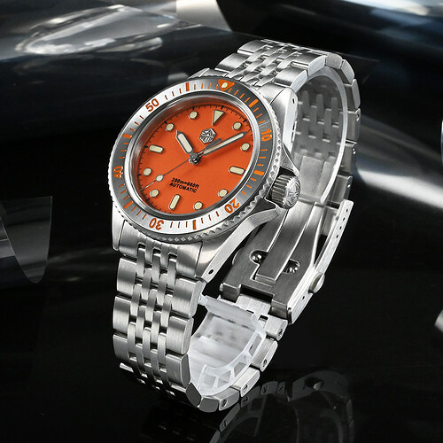 San_Martin_38mm_Colorful_Dive_Watch_Miyota_8215_Stainless_steel_band_Automatic_Mechanical_Watches_SN044_G_1640166113382_0.jpg_w1080