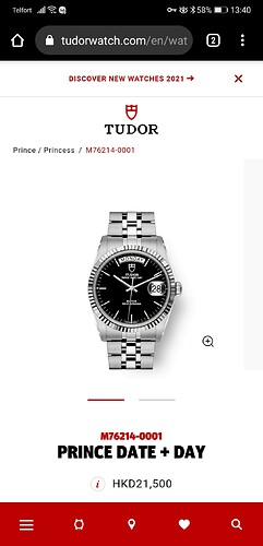 Screenshot_20210422_134010_com.android.chrome