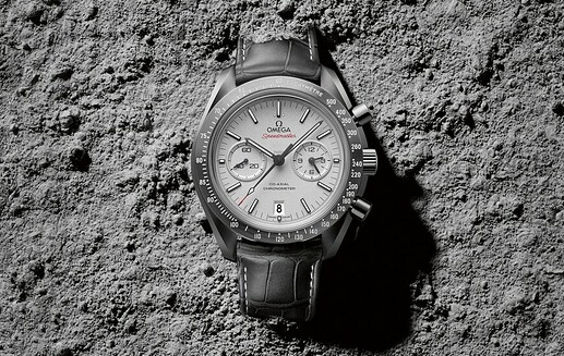 OMEGA-Speedmaster-Grey-Side-of-the-Moon_311.93.44.51.99.001_870px