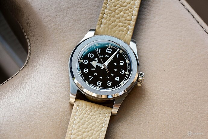 serica_4512_review_2020i_ch24pl