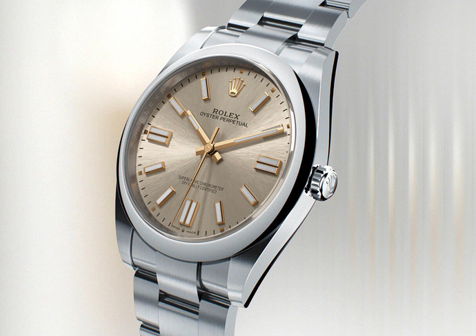 Schermafbeelding 2020-09-06 om 13.51.34