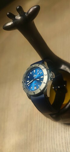 IMG_20210221_034851
