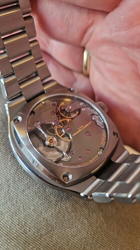 IMG-20230916-WA0031