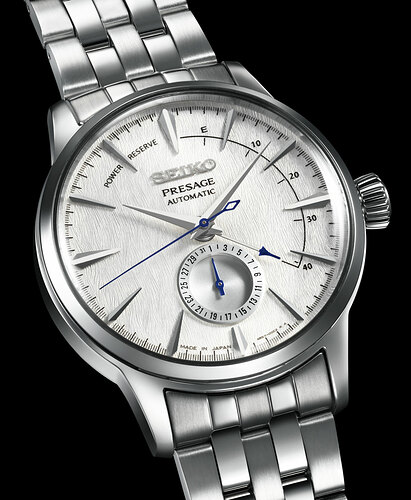 Seiko-Presage-Cocktail-Time-Fuyugeshiki-Limited-Edition-SSA385J1-SRPC97J1-SRP843J1-3