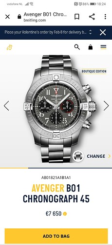 Screenshot_20220202_182423_com.android.chrome