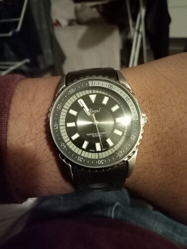IMG20221108225414