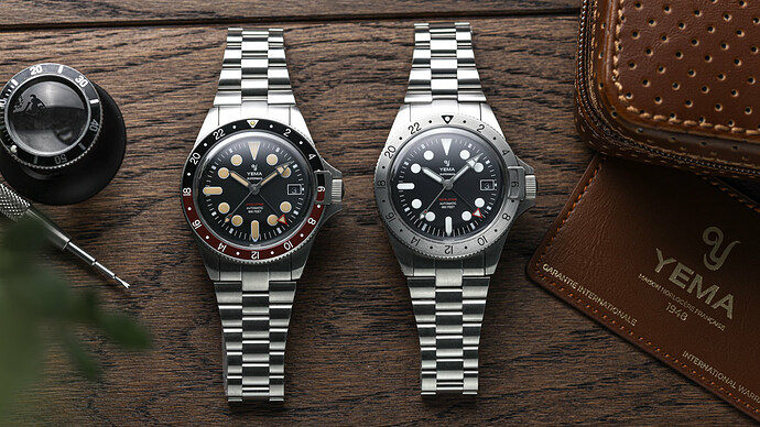Yema-GMT-41-Steel-and-Coke-LS