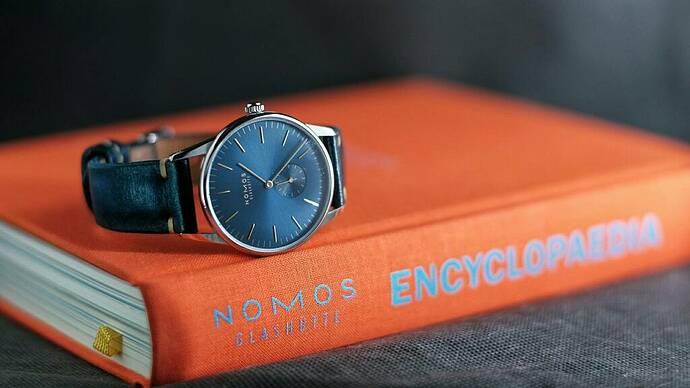 Nomos_Orion____