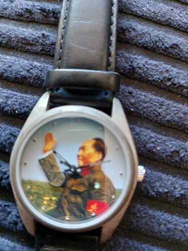 16616965129281623407751500504688