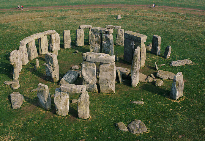 Stonehenge_