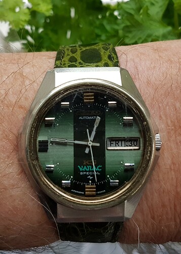 Seiko Vanac 5246-6030 (3) 30-12-22