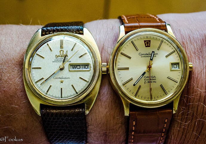omega (3 of 10)