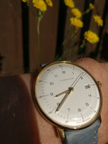 52