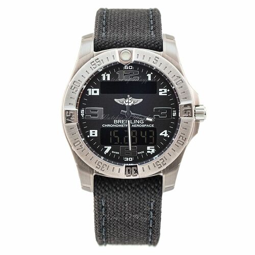 breitling-aerospace-evo-e7936310-bc27-109w-a20basa-1_image-01