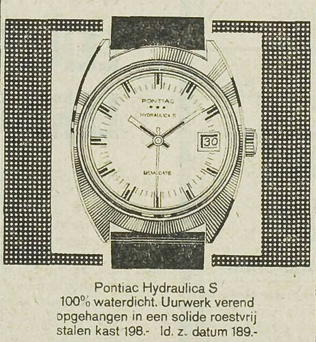 grafik