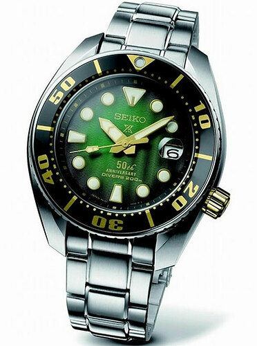 Seiko_SPB031__51426__87668.1606277883