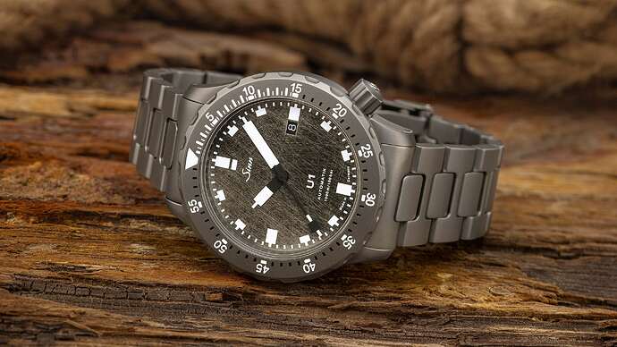 sinn-u1-ds-hero (1)