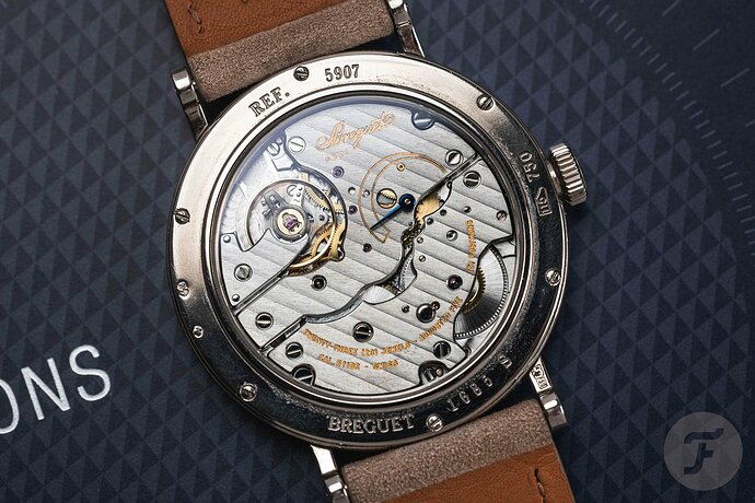 Breguet-Classique-5907-8
