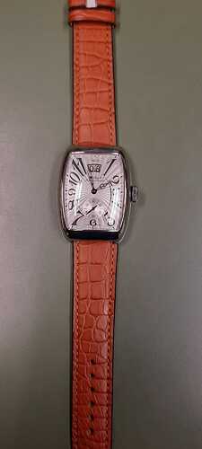 IMG-20221208-WA0032